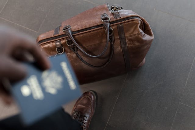se-préparer-à-l'imprévu-lors-de-voyages-d'affaires