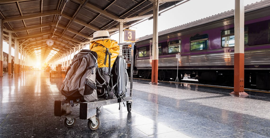 sac-à-dos-ou-valise-cabine-pour-un-voyage-professionnel