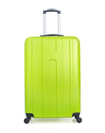 #couleur_vert