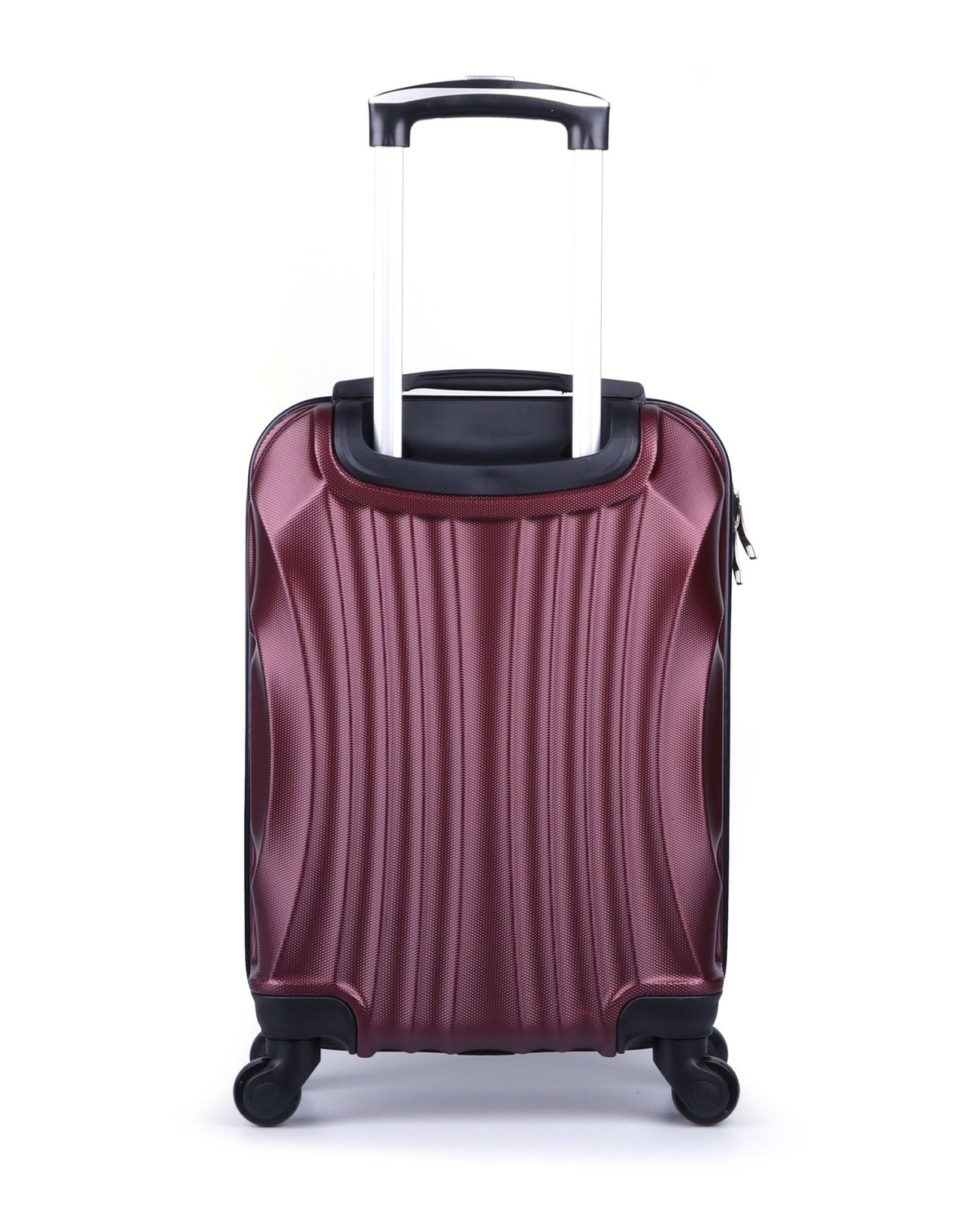 #couleur_bordeaux