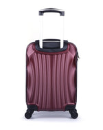 #couleur_bordeaux