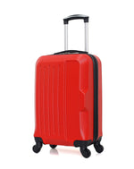 #couleur_rouge