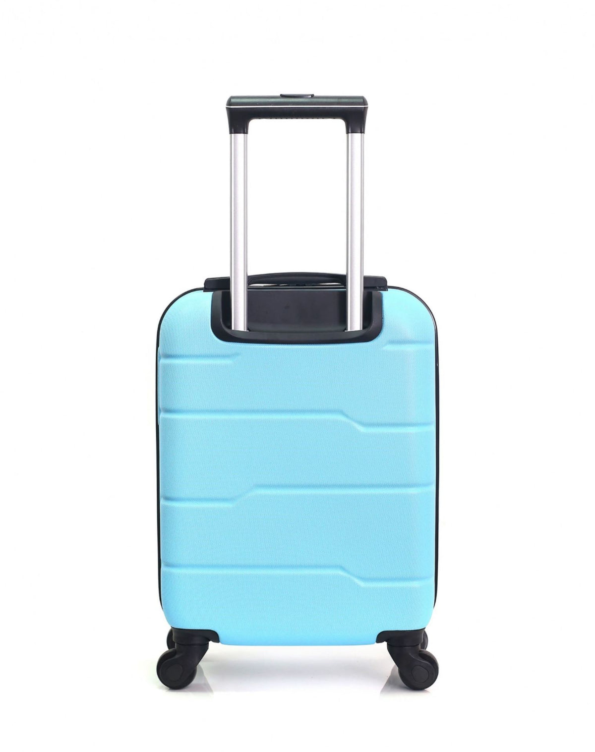 #couleur_bleu cyan