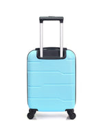 #couleur_bleu cyan