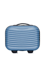 #couleur_bleu dore