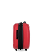 #couleur_rouge