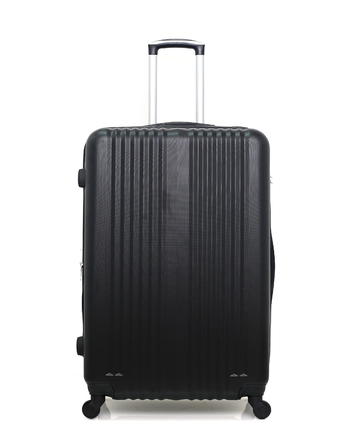 Valise Grand Format Rigide LIPARI