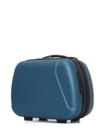 #couleur_bleu paon