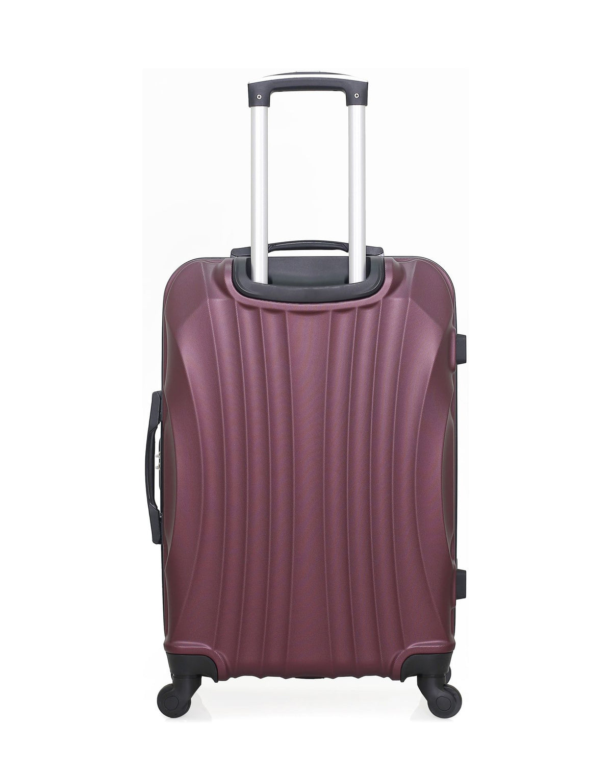 #couleur_bordeaux