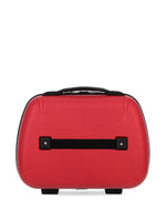 #couleur_rouge