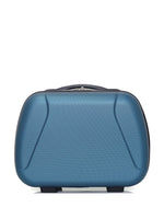 #couleur_bleu paon
