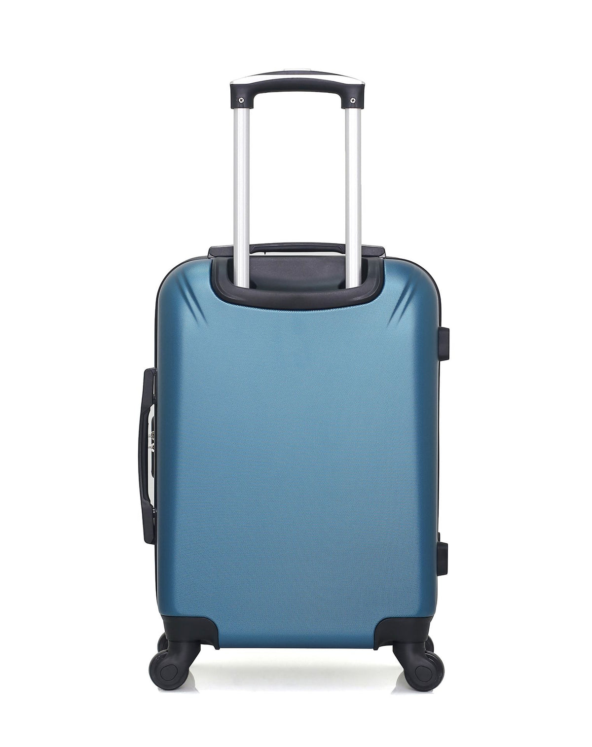 #couleur_bleu paon