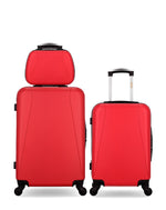 #couleur_rouge