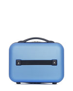 #couleur_bleu