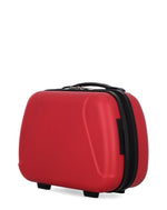 #couleur_rouge