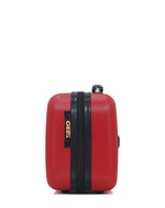 #couleur_rouge
