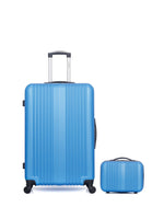 #couleur_bleu