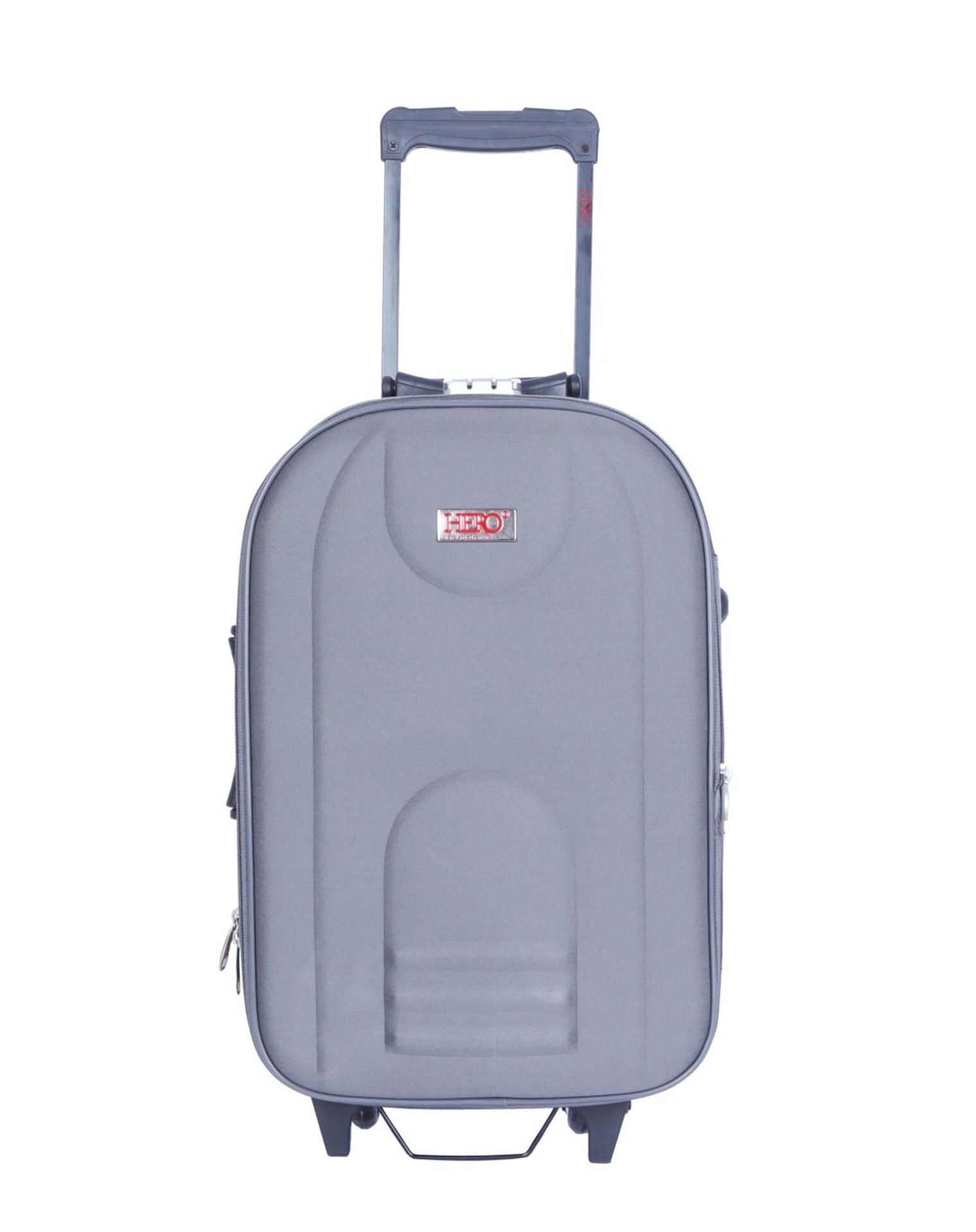Valise classique AIR EXPRESS 2 roues enregistrement 74 cm exp Valise classique AIR EXPRESS 2 roues enregistrement 74 cm exp