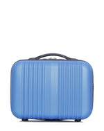 #couleur_bleu