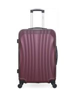 #couleur_bordeaux