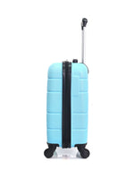 #couleur_bleu cyan