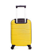 #couleur_jaune