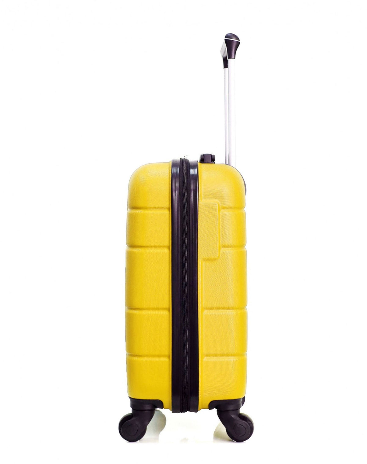 #couleur_jaune