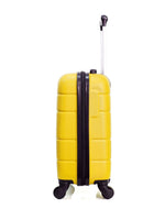 #couleur_jaune