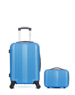#couleur_bleu