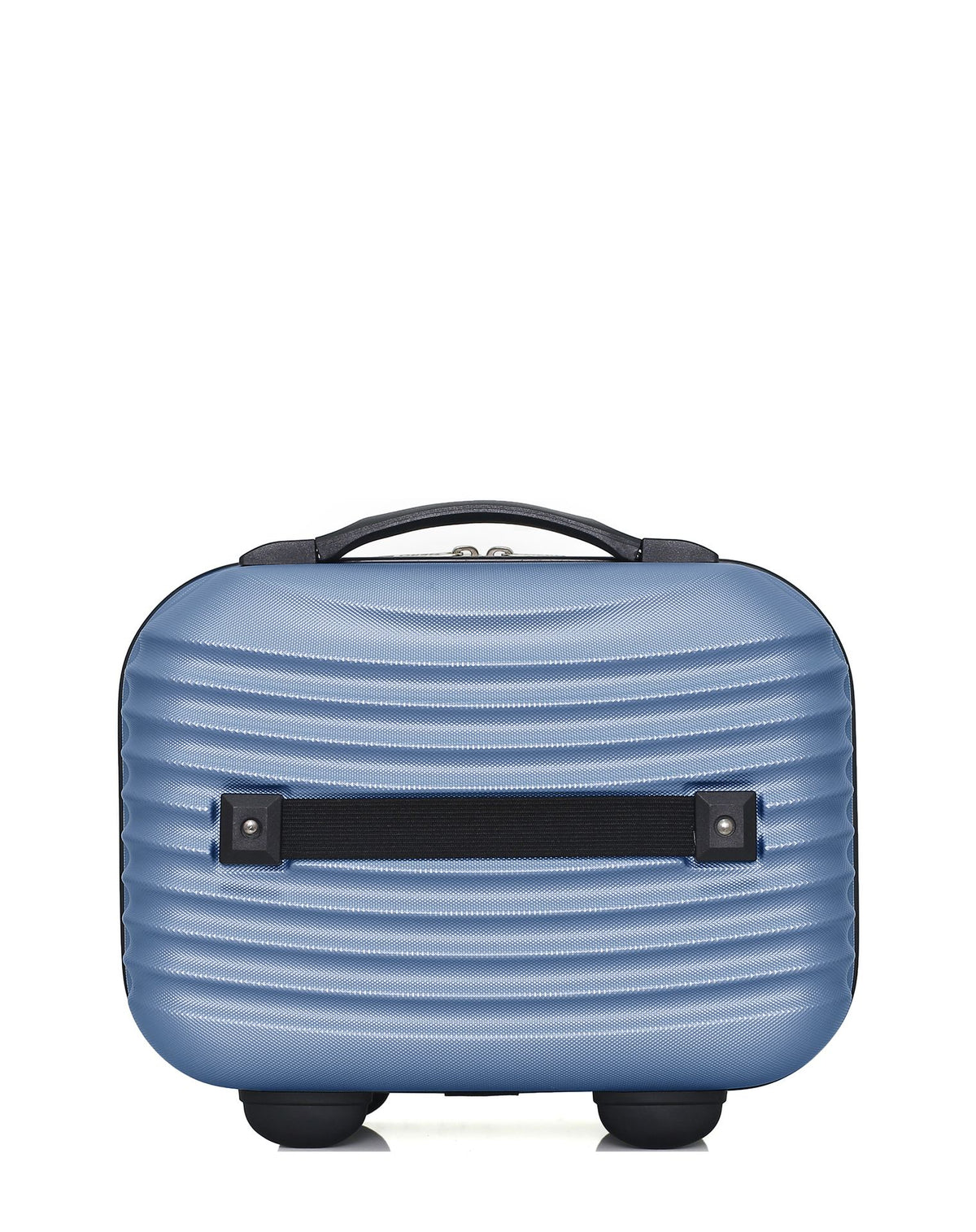 #couleur_bleu dore