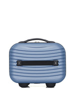 #couleur_bleu dore