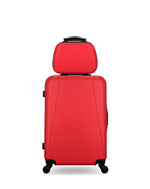 #couleur_rouge