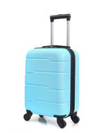 #couleur_bleu cyan