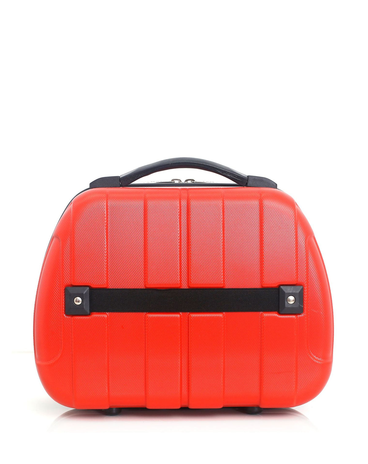 #couleur_rouge