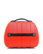 #couleur_rouge