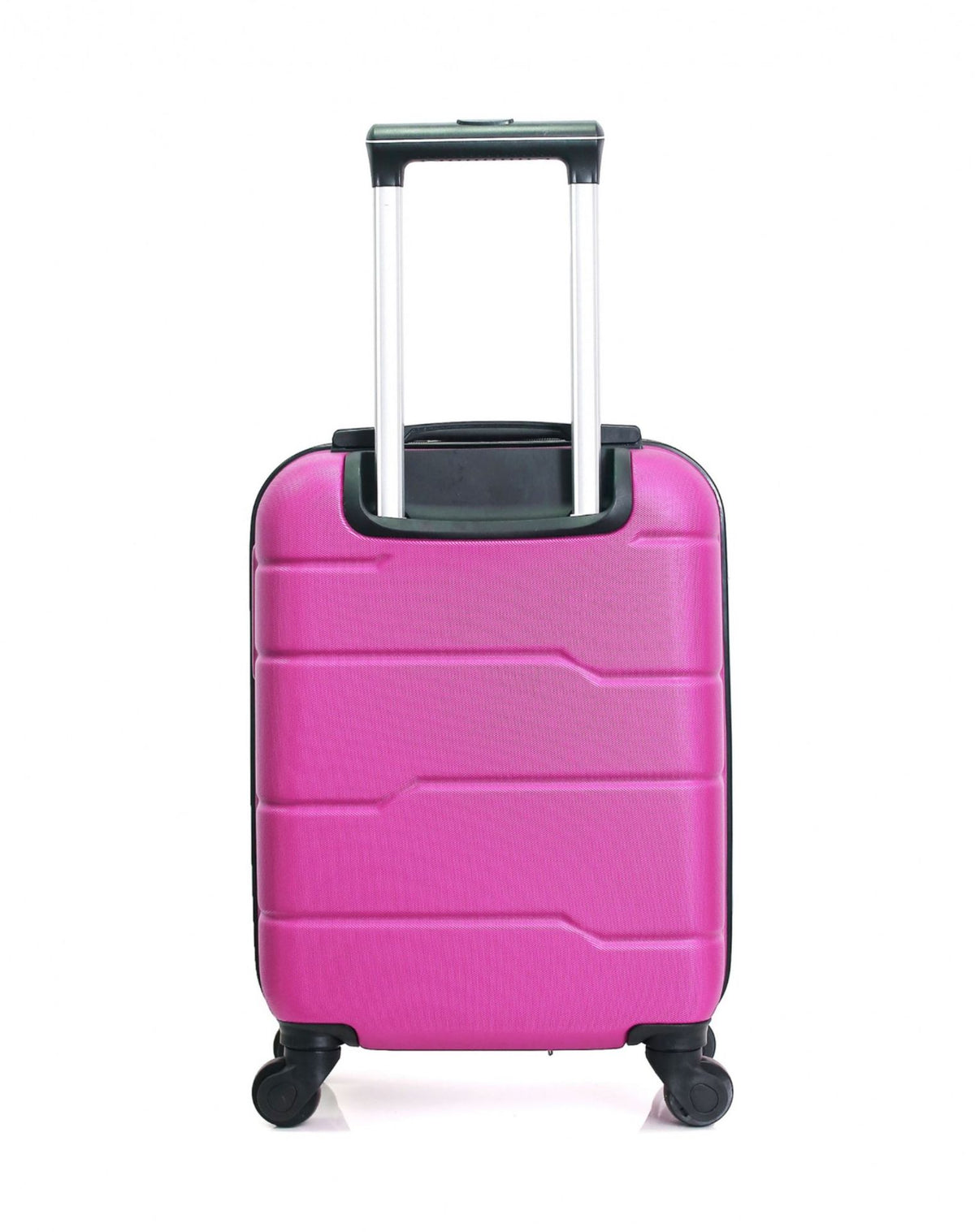 #couleur_fuchsia