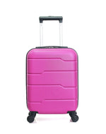 #couleur_fuchsia