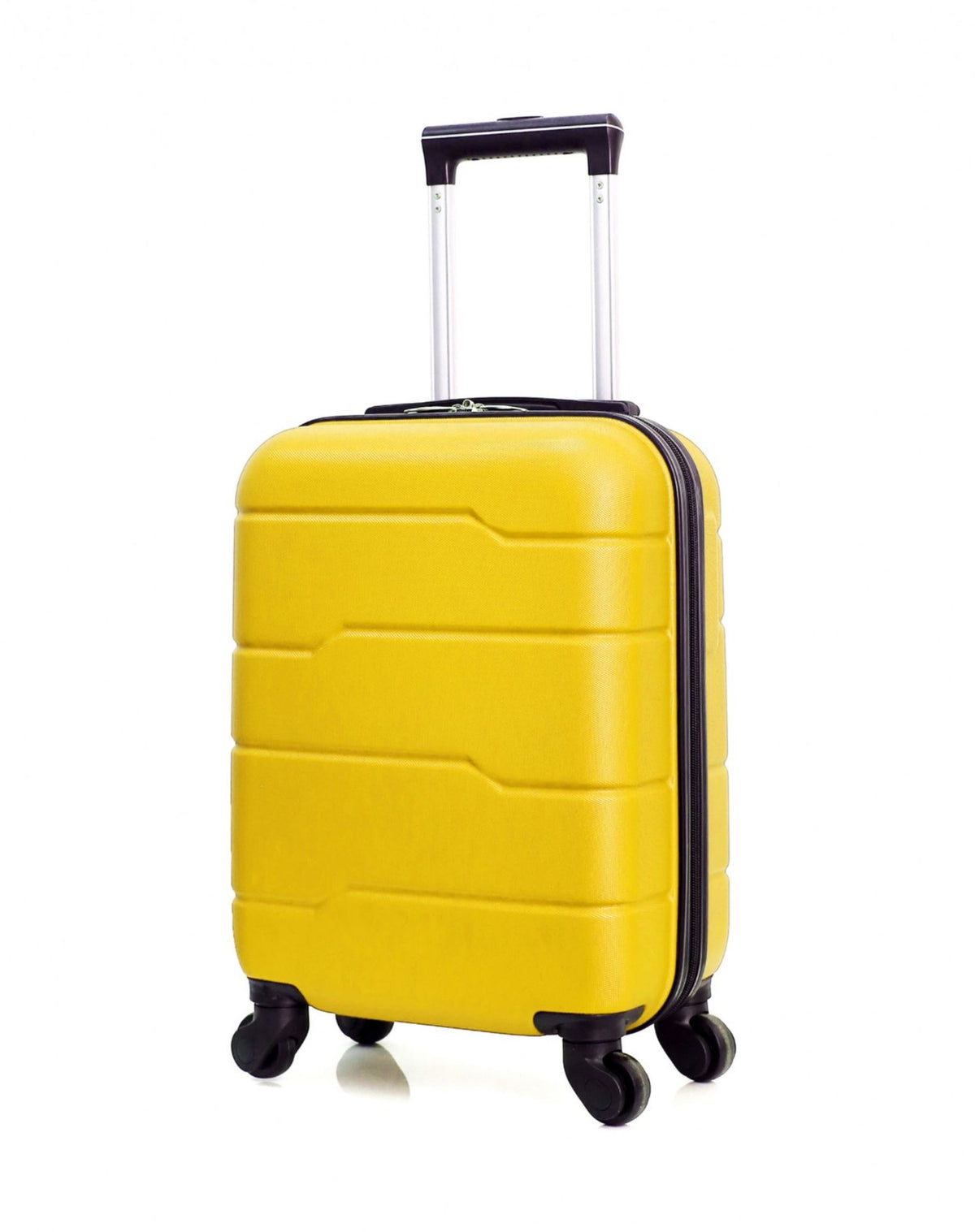 #couleur_jaune