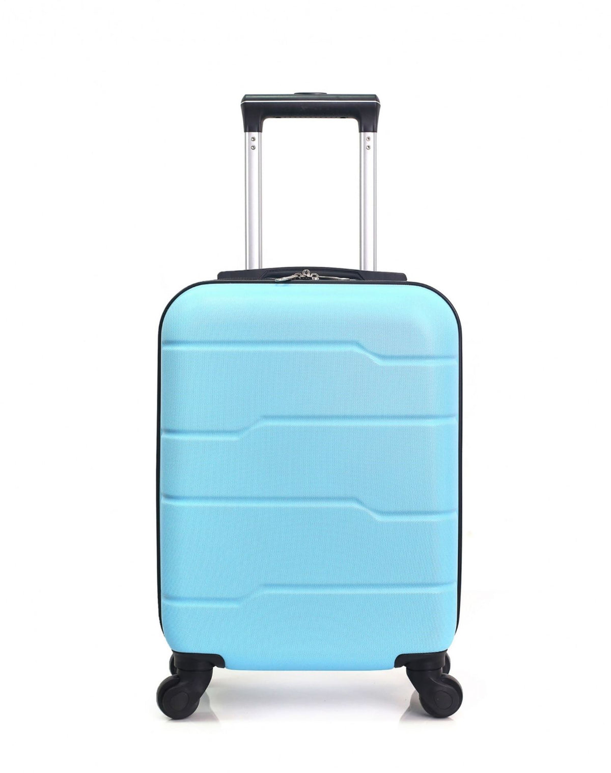 #couleur_bleu cyan