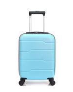 #couleur_bleu cyan