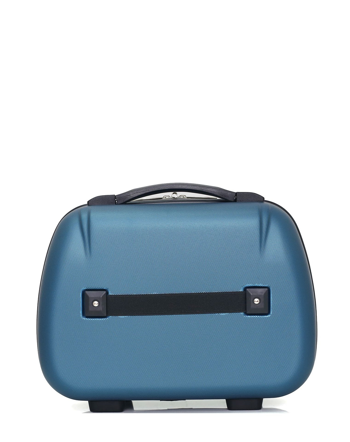 #couleur_bleu paon