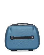 #couleur_bleu paon