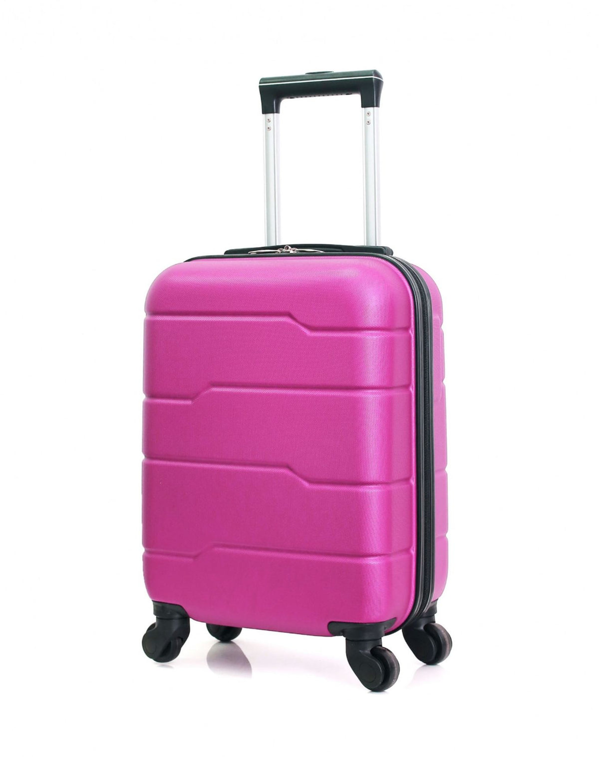 #couleur_fuchsia