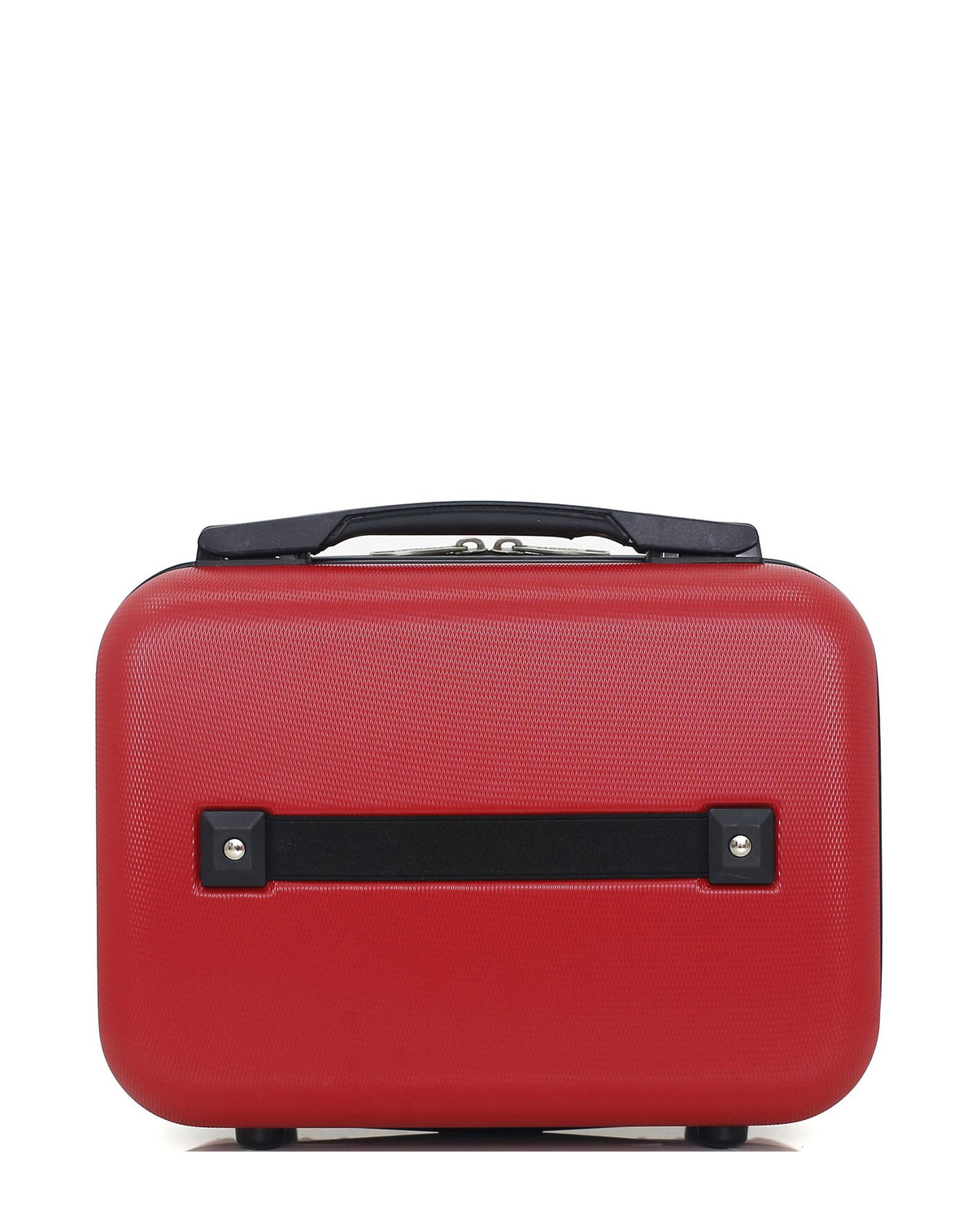 #couleur_rouge