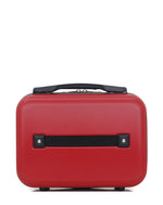 #couleur_rouge
