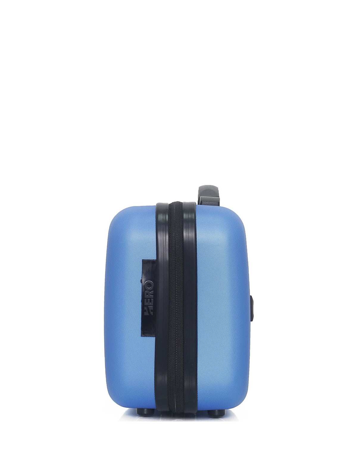 #couleur_bleu
