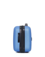 #couleur_bleu