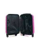 #couleur_fuchsia