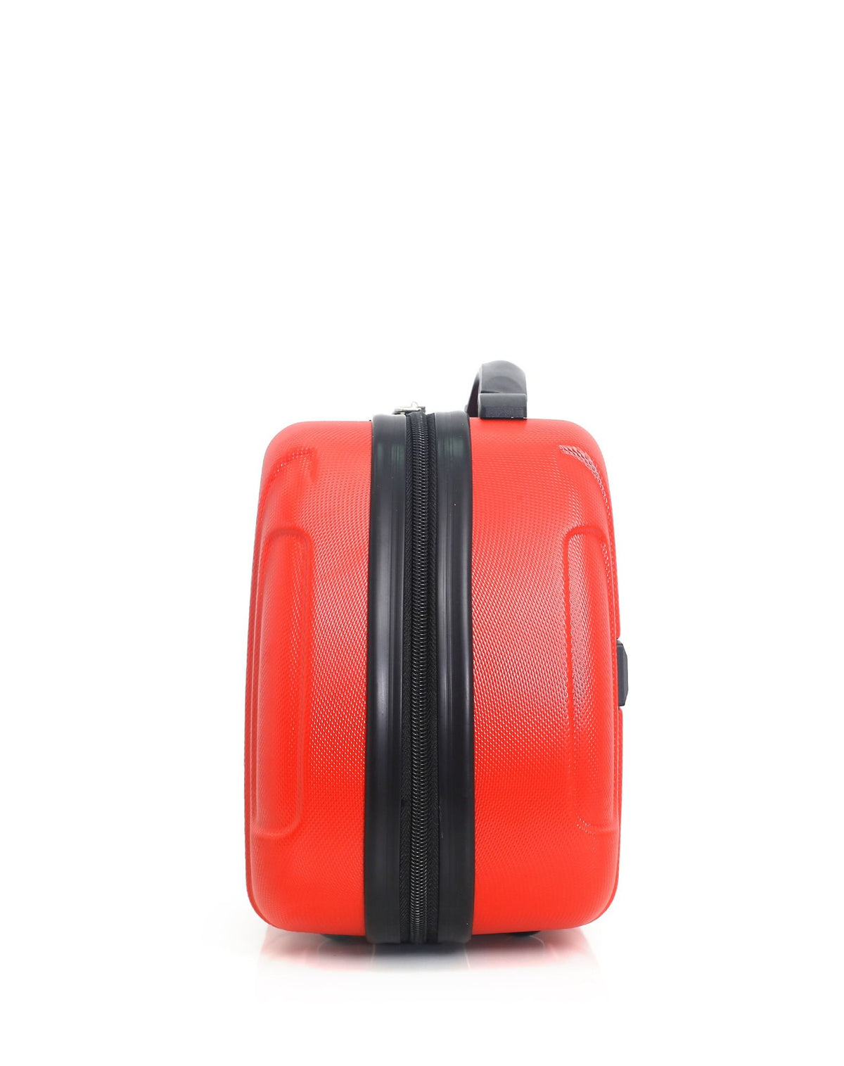 #couleur_rouge