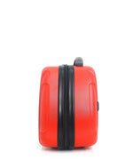 #couleur_rouge